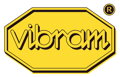 vibram