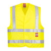 Vesta Portwest Hi-Vis FR75