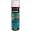 Siliconi SUPER BALL 500ml 