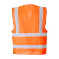 Vesta Portwest Hi-Vis FR75