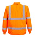 Vetrovka Portwest Hi- Vis TRAFFIC 7v1 RIS RT27