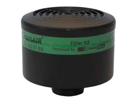 Filter CleanAIR K2