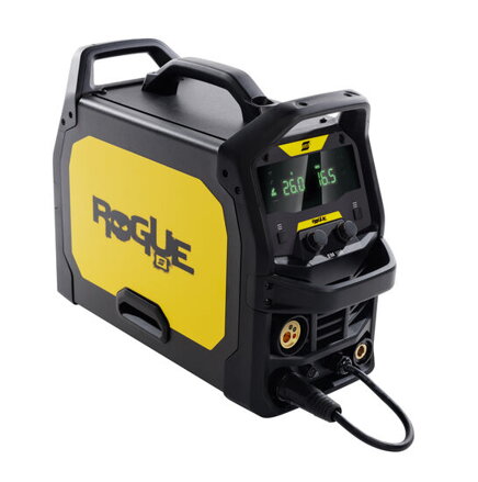 Esab Rogue EM 180