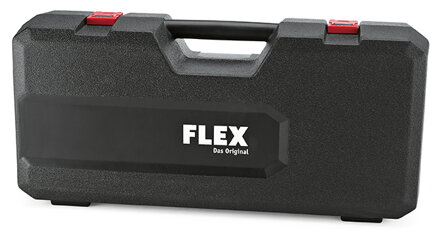 Walizka L-BOXX TK-L 102 - Flex