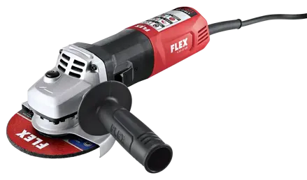 Flex L 12-11 125