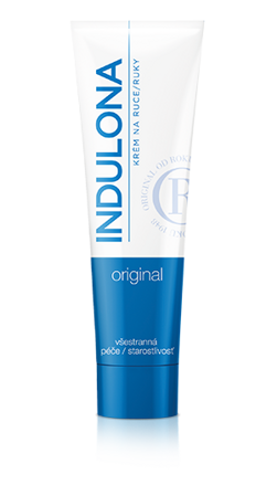 Indulona original 85ml