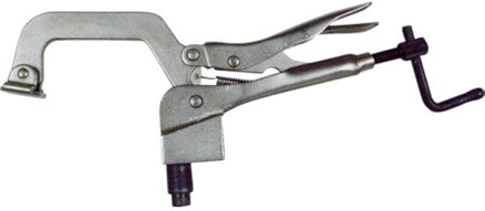 Strong Hand PT09K TABLE MOUNT C-CLAMP