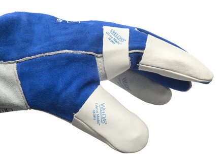 Glove medic Weldas pre rukavice s podšívkou 10-2911/LI