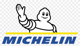 Michelin podrážka